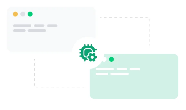 ✅ Step 1: Funnel Setup & Strategy