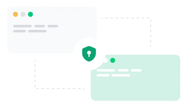🚀 Step 2: Traffic & Launch