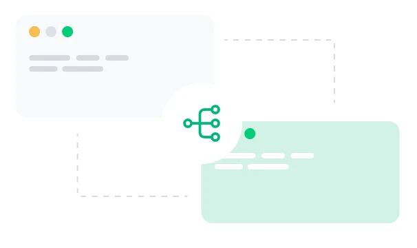 📈 Step 3: Optimize & Scale